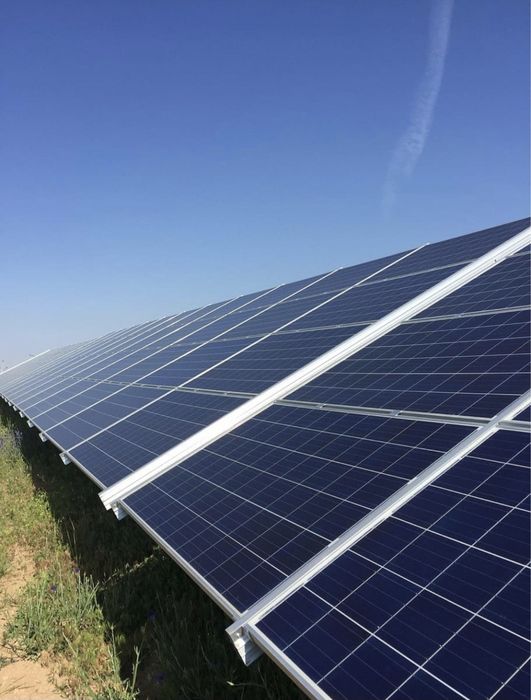 солничные панели аккумуляторы и инвенторы лучшего качество установкой