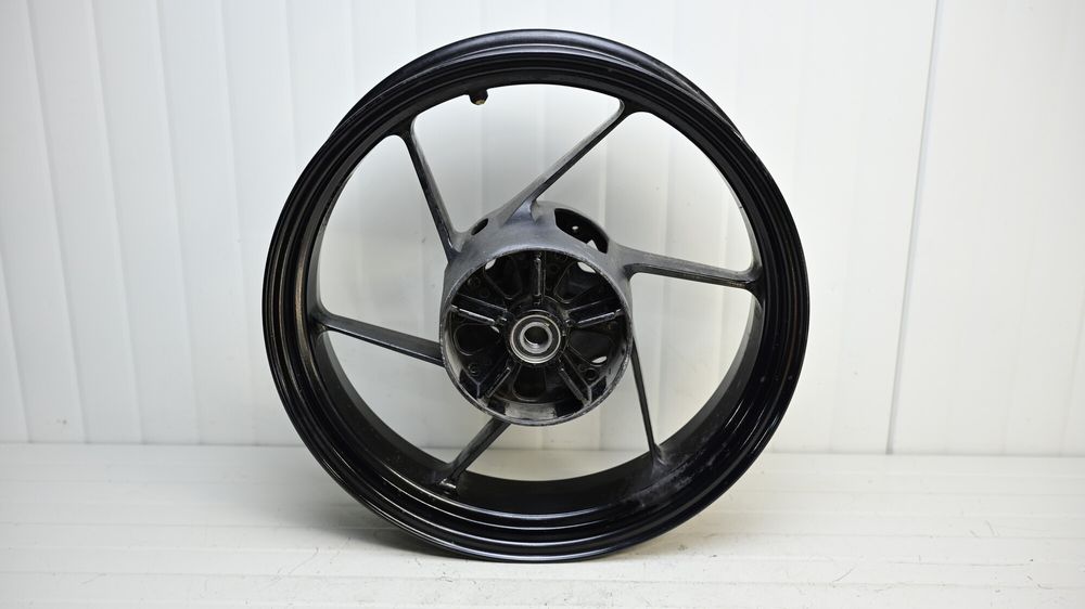 Janta Roata Spate Aprilia RS 457 2024 - 2026