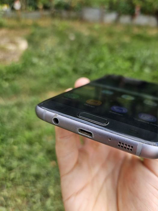 Samsung S7 Edge PREȚ FIX