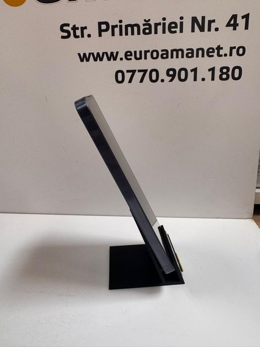 Telefon mobil Samsung Galaxy A55, 8GB, 128GB -P-