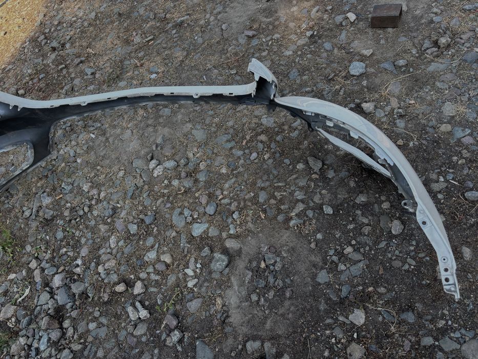 Броня Мерцедес ГЛЦ X253/Mercedes GLC X253 W253