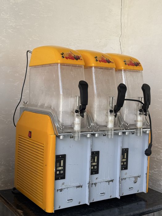 Слаш Аппарат Срочно