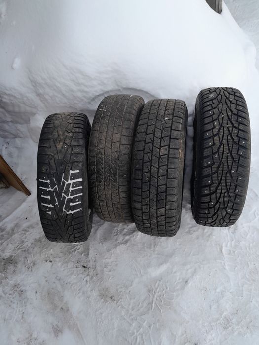 Продам не дорого.