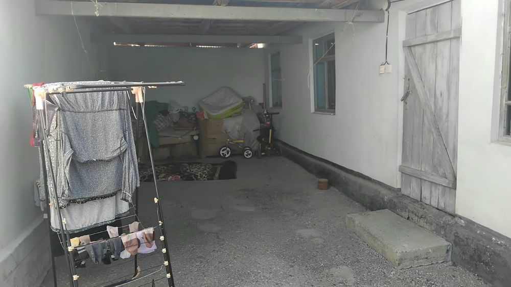 Продам Дом в Карасу