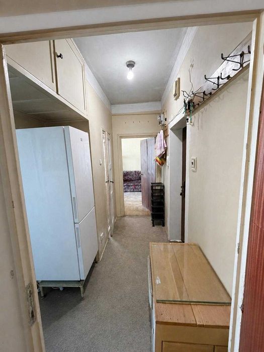 Vând apartament 2 camere Floreasca