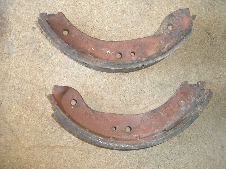 Motostivuitor Balkancar