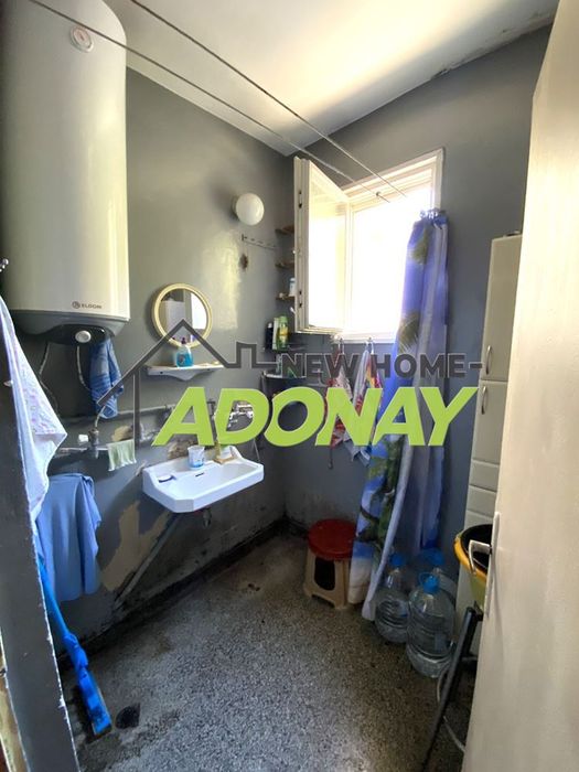 Продава се Тристаен апартамент в Пловдив, Христо Смирненски - 86 кв.м за 1078 €/кв.м - Снимка #6