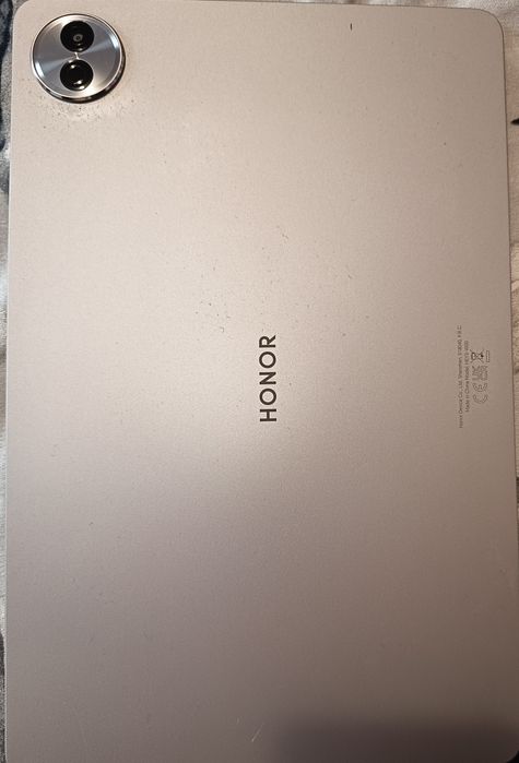 Vând Tableta Honor Pad 10