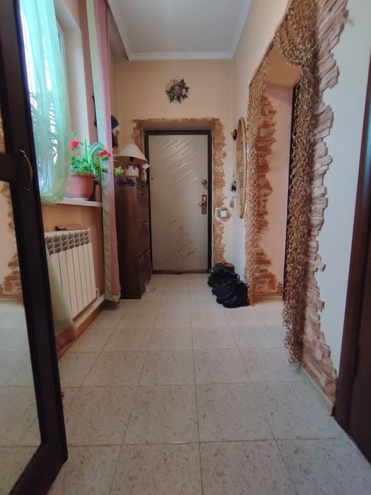 Продам Дом  из красного кирпича