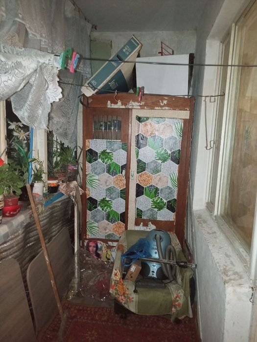 АРЕНДА 1/2/4 ТТЗ-1  (Локомотив)