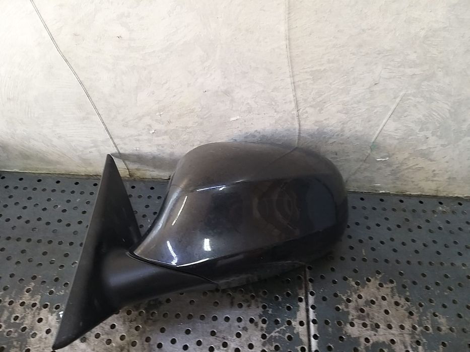 Oglinda electrica stanga bmw seria 3 e90 facelift f0142113 7182695
