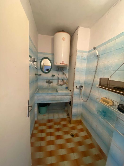 Продава се Четиристаен апартамент в Русе, Чародейка - Север - 98 кв.м за 1000 €/кв.м - Снимка #14