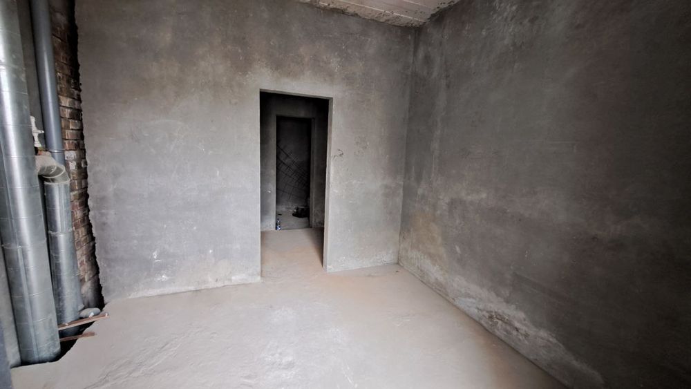 Продаю квартиру Сергели Авиагородок Новостройка