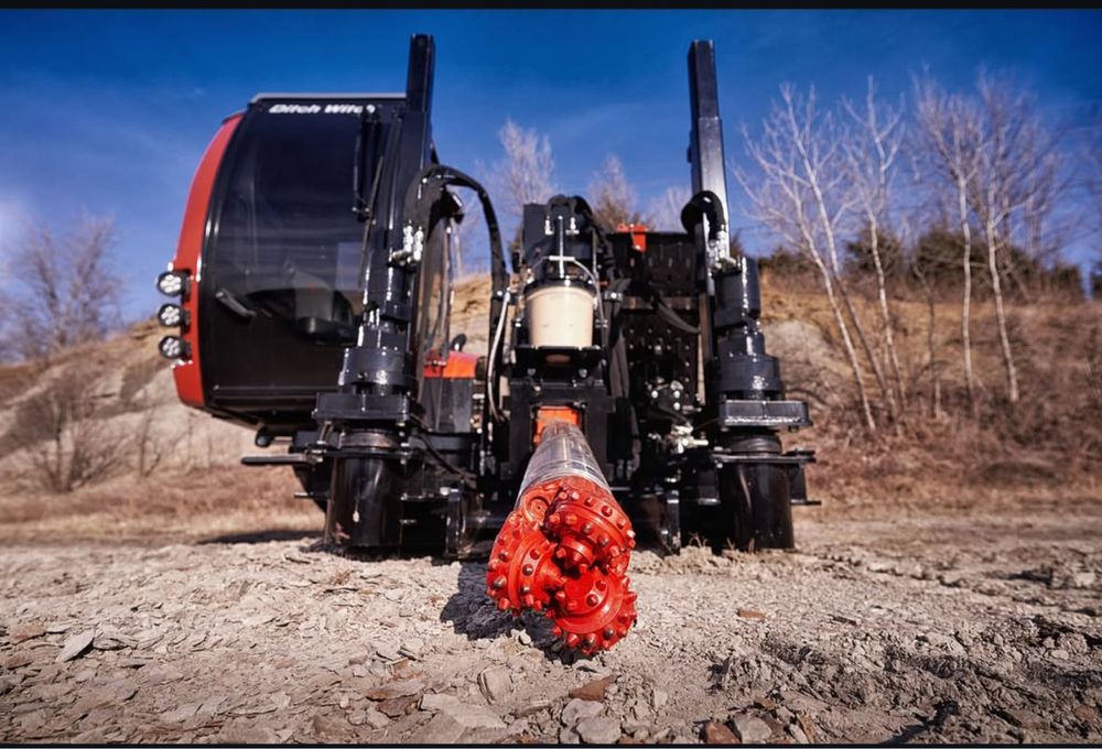 Гнб прокол услуги