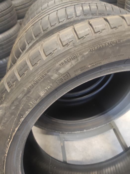 245/45/19 Bridgestone