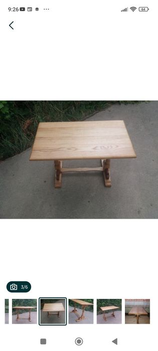 Продам столик.  .