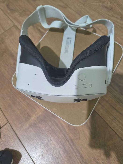 Meta Quest 3s 128gb