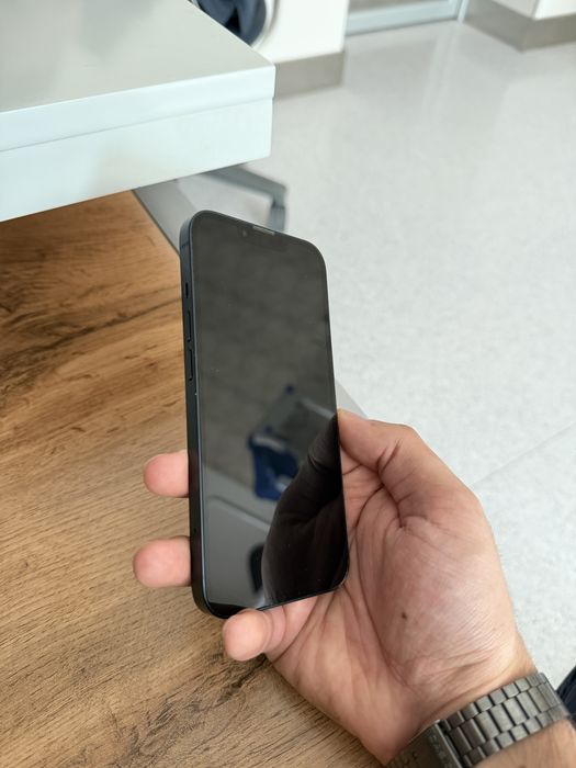 iPhone 13 128gb 78%
