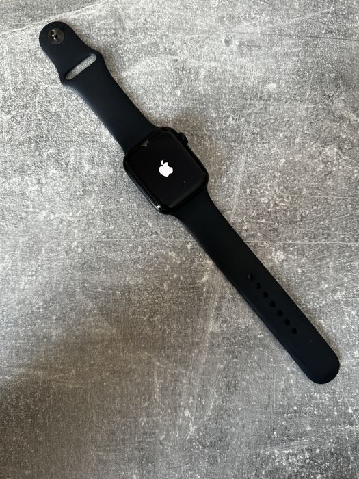 Apple watch se 2