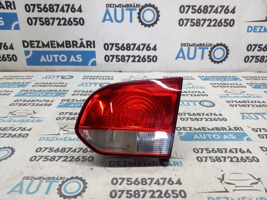 Stop stanga vw Golf 6