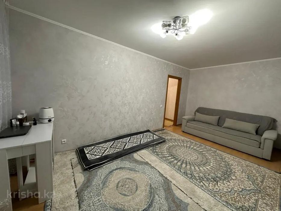 Продается квартира