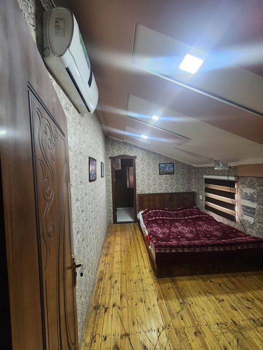 Тайёр бизнес сотилади Мехмонхона