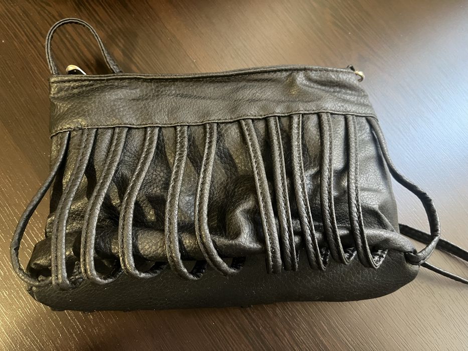 Дамски чанти – нови и в отлично състояние