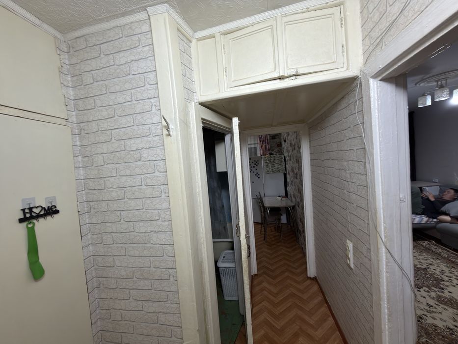 Продам квартиру