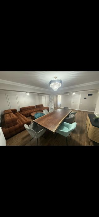 Cazare regim hotelier