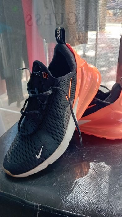 Adidasi originali de vânzare  en-gross