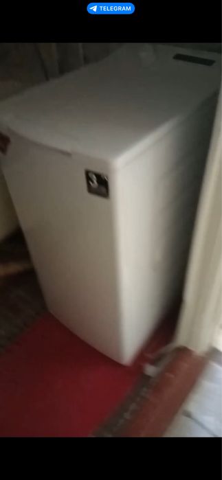 Kvartira qizlarga oʻqiydigan ishlaydigan