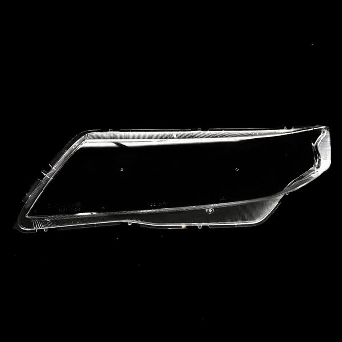 Сте фар Honda accord 02-08г.