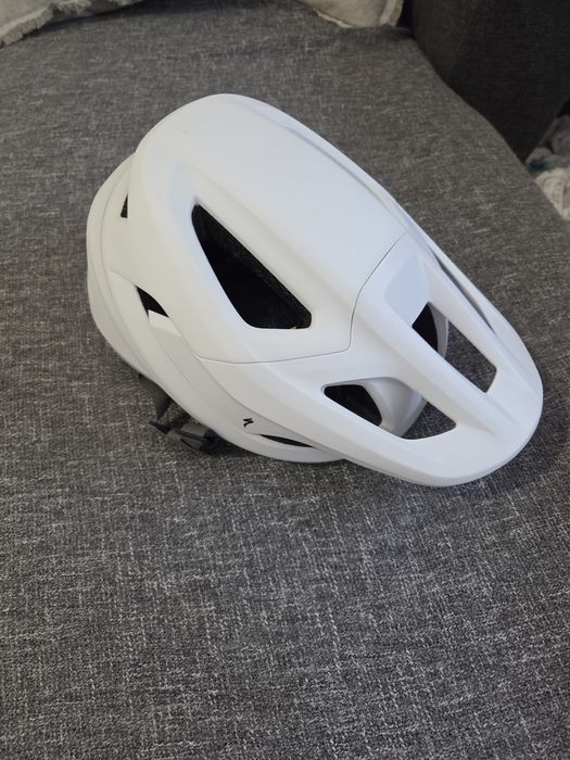Casca specialized camber M 55-59cm
