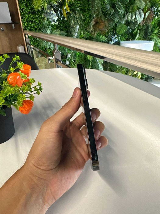 iPhone 13 Pro 256gb 77%
