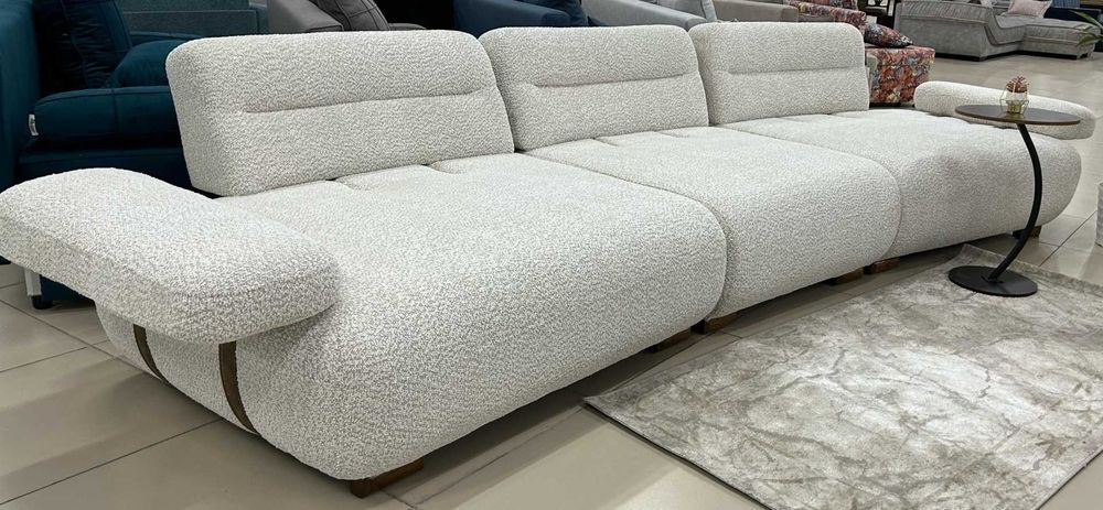 Диван Lavida, Oscar