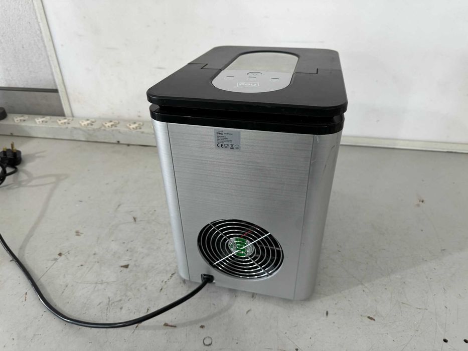 Ледогенератор - Neo 100 W