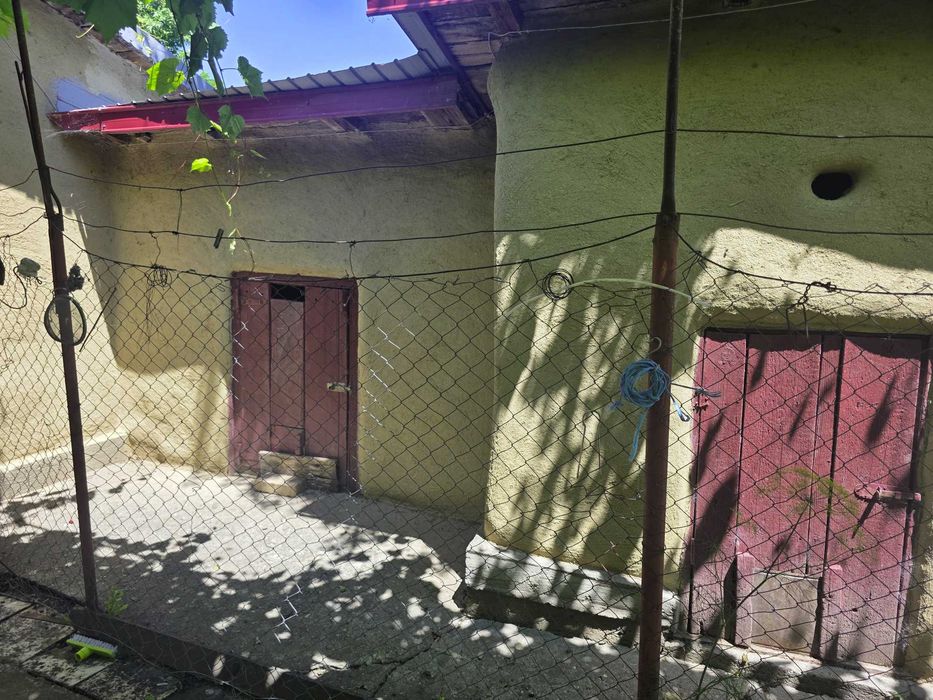 Casa de vanzare - Sat Vlaiculesti, Judetul Calarasi