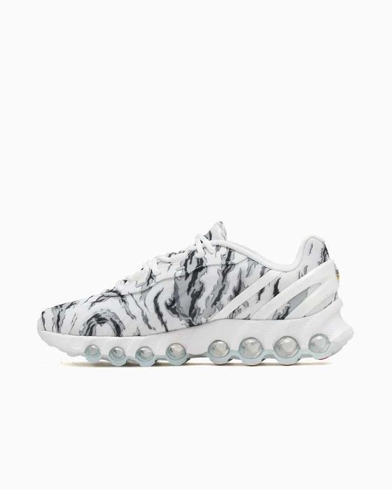 Nike - Air Max DN8 Premium Оригинал Код 809