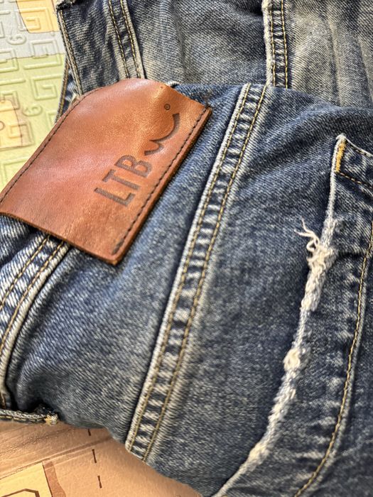 3 пары джинс+ кофта в подарок