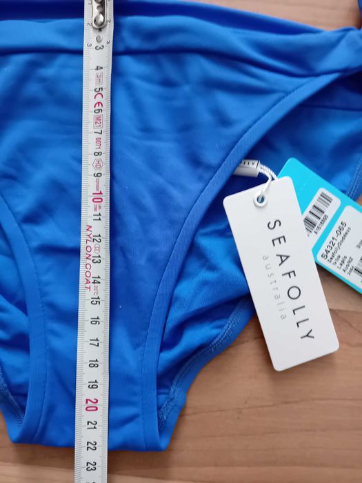 Esprit танкини нови S/38Д