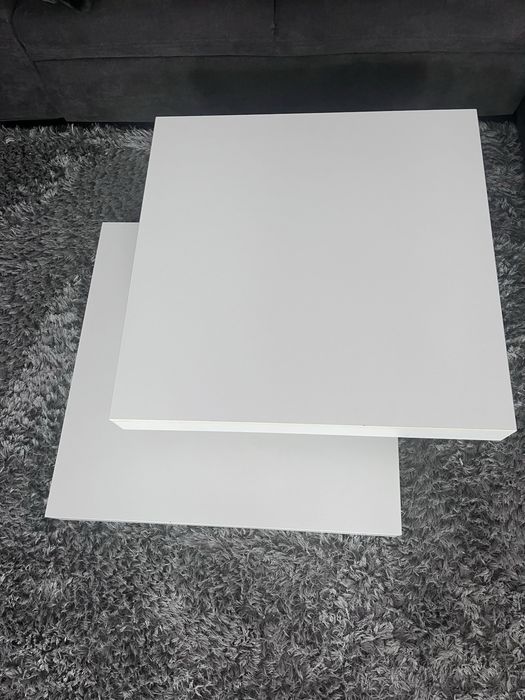 Vând Măsuță de cafea