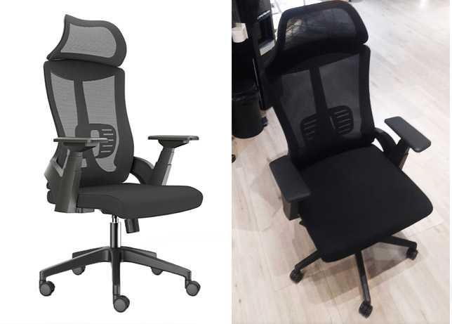 Кресло KRIS бесплатная доставка  , гарантия, оригинал , РАССРОЧКА!