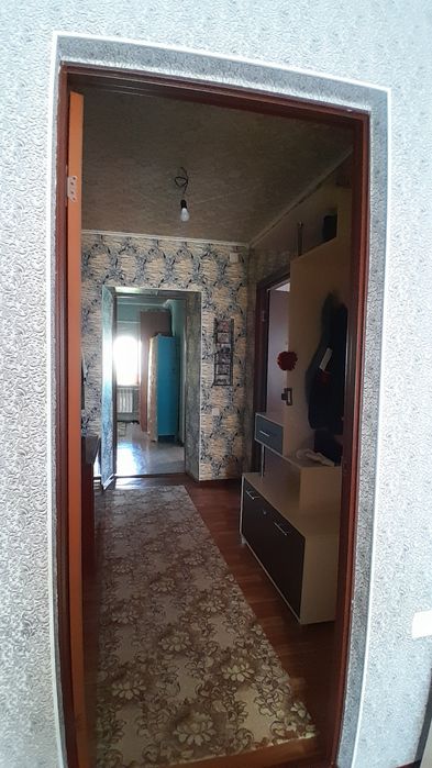 Продам дом ж/м Кенес Нокина ЕСТЬ ТОРГ