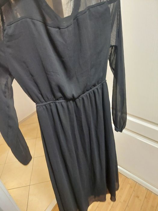 Две уникално красиви рокли