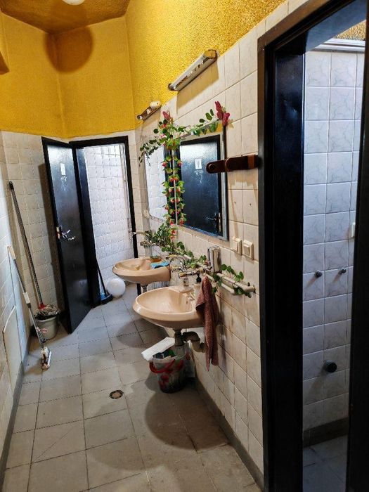 Магазин за продажба в ж.к Овча купел 2