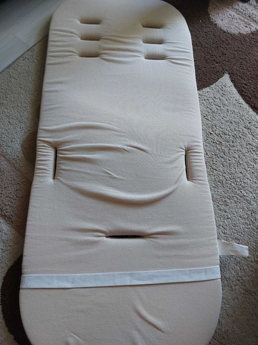 Подложка за количка lorelli