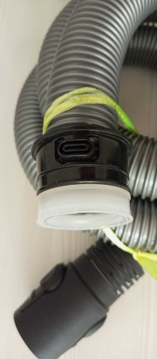 Шланг пылесоса Philips новый