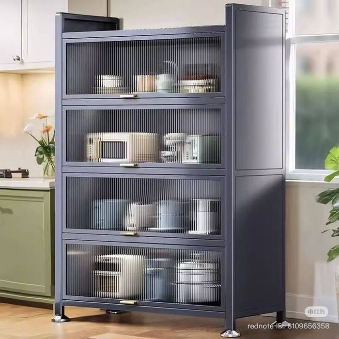 Шкаф для дома/Шкаф для хранения универсальный/Universal saqlash shkafi