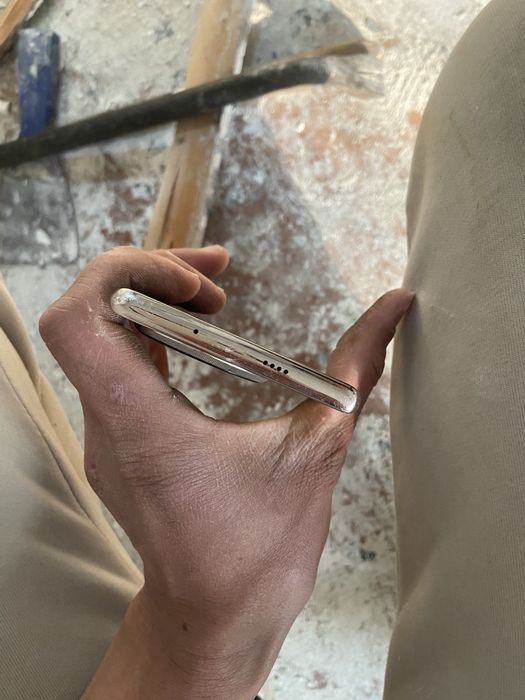 Tecno camon 30 s arzon obmen