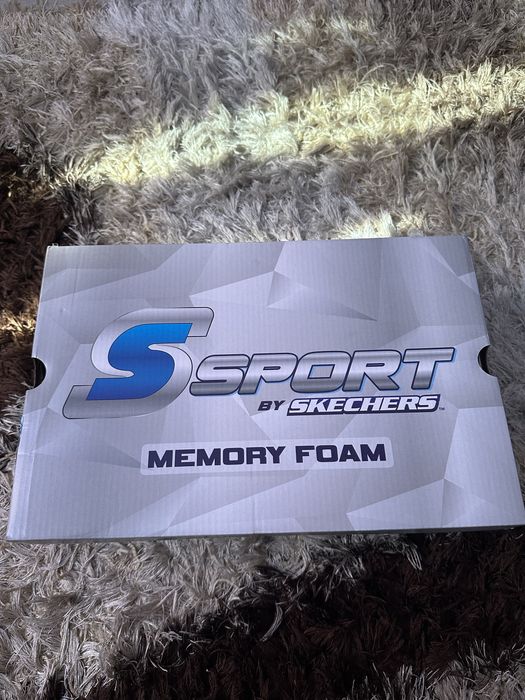 Кроссовки Skechers Оригинал из США